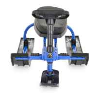 Шейна Moni Снежко, синя-VDgR1.jpeg