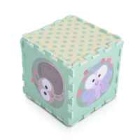 Мек пъзел с принт Moni Toys Insect World-VDwtY.jpg
