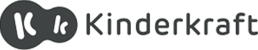 KinderKraft