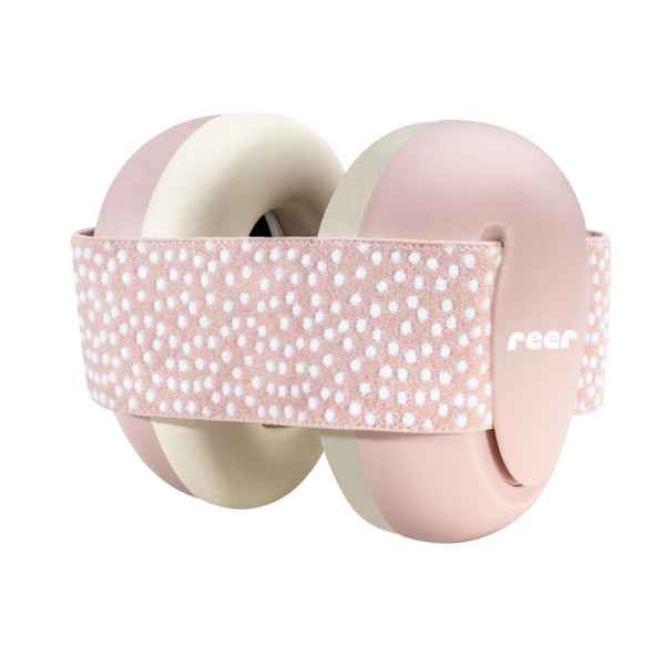 Бебешки антифон капсули Reer SilentGuard Baby, Розови-VEpPw.jpeg