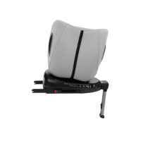 Столче за кола Kikka Boo i-Rove i-Size, Grey-VEqQo.jpeg