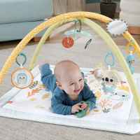 Активна гимнастика Fisher Price-VEsdX.jpeg