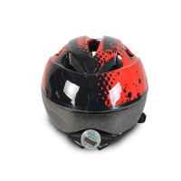 Каска Byox Y03 S, червена 48-54 cm-VF0Sv.jpeg