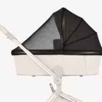 Комбинирана бебешка количка 3в1 Anex Flo, Solo-VF9Ig.jpeg