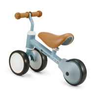 Колело за баланс KinderKraft CUTIE, Светлосиньо-VFSSm.jpeg