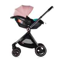 Комбинирана бебешка количка 3в1 Chipolino Елит, маршмелоу-VFTnW.jpeg