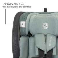 Столче за кола Lorelli Monza, BEIGE-VFXeu.jpeg