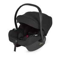 Комбинирана бебешка количка 3в1 Anex Eli, Midnight-VGC59.jpeg