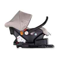 Столче за кола Chipolino Аура, тирамису-VGKHe.jpeg