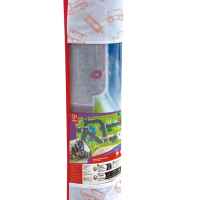 Килимче за игра Hape, Светът на влаковете-VGiHY.jpeg