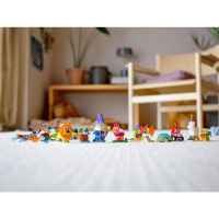 Конструктор LEGO Classic Творчески прозрачни тухлички-VGnL8.jpg