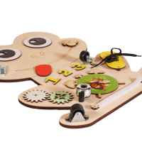 Монтесори дървена дъска Moni Toys Frog-VHAEd.jpeg