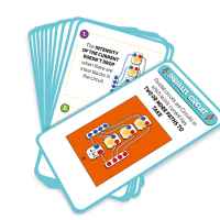 Образователен комплект Hape, LabBox, Изследване на вериги, 47 части-VHiat.jpeg