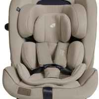 Столче за кола Joie I-Spin XL 40-150 см, Sandstone-VHreF.jpeg