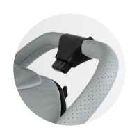 Лятна бебешка количка Chipolino Ултера, лате-VIUsP.jpeg