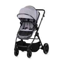 Комбинирана бебешка количка 2в1 Chipolino Pearl, платина-VJ4xZ.jpeg