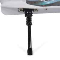 Тротинетка Byox Fiore, синя-VJM4D.jpg