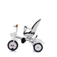 Триколка със сенник Chipolino Футуро, Зелена-VJbTv.jpeg