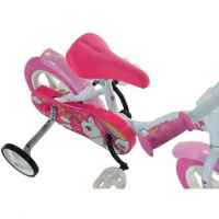 Детски велосипед Dino Bikes UNICORN 10-VKJCo.jpg