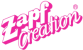 Zapf Creation