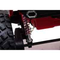 Акумулаторен джип JJ Jeep 4x4, двуместен черен-VL5a1.jpeg