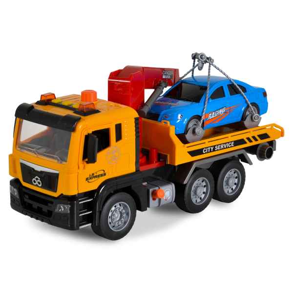 Пътна помощ Moni, звук, светлини и помпа-VLDYt.jpeg