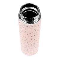 Термос Kikka Boo Savanna 500 ml, Pink-VLeLF.jpeg