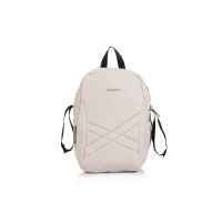 Комбинирана бебешка количка 3в1 Chipolino Магнум, бишкота-VMfOA.jpeg