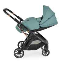 Комбинирана бебешка количка 2в1 Moni Bingo, Marine-green-VMuF1.jpeg