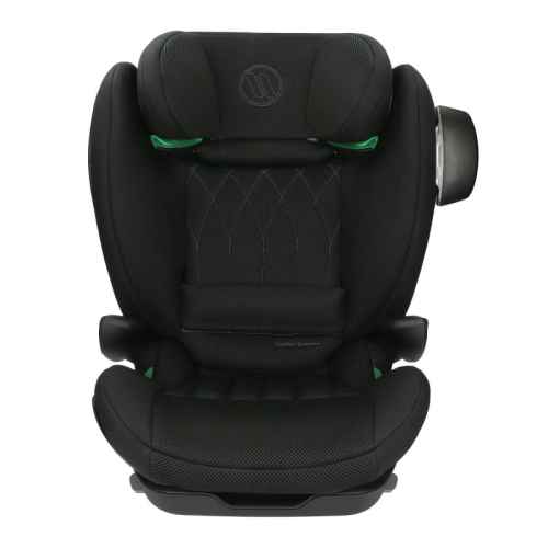 Столче за кола Avionaut MaxSpace Airflow, black