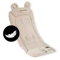 Универсална подложка за количка Hauck, Winnie the Pooh-VNcTT.jpg