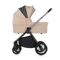 Комбинирана бебешка количка 4в1 Chipolino Енканто, тирамису-VNdmN.jpeg
