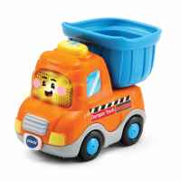 Интерактивна играчка Vtech, Самосвал-VO6ft.jpeg