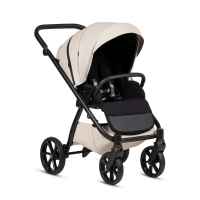 Комбинирана бебешка количка 2в1 Tutis Uno6+ Leather, Latte-VOSag.jpeg