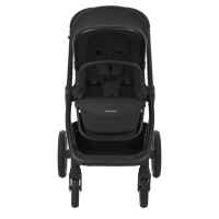 Комбинирана бебешка количка 3в1 Kikka Boo Naya, Black-VOa9w.jpeg
