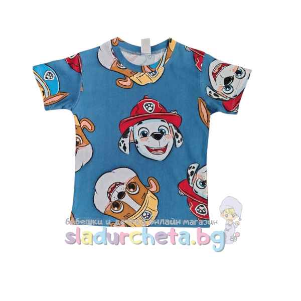 Детска тениска Светли, синя-VOcYX.jpeg