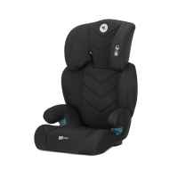 Столче за кола Lorelli Speed i-size, Black-VOfrj.jpeg