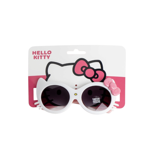 Детски слънчеви очила Sun city, Hello Kitty