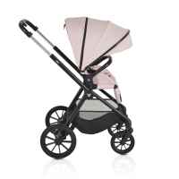 Комбинирана бебешка количка 3в1 Cangaroo Joker, Rose-Cloud-VPhMY.jpeg