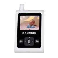 Видео бебефон Grundig 2.4 дисплей-VPoSj.jpeg