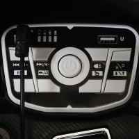 Акумулаторна кола Audi RS e-tron 717, бял полиция-VPpEW.jpeg