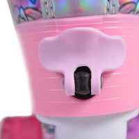 Кънки Byox Unicorn, 35-38-VPt8y.jpg