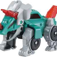 Интерактивна играчка Vtech, Switch & Go, Яйце Дино-VPw5I.jpeg