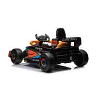 Акумулаторна кола Chipolino McLaren Formula 1, оранжева-VQZCg.jpeg