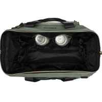 Чанта Kikka Boo Maxi 2025, Army Green-VR9zl.jpeg