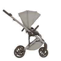 Комбинирана бебешка количка 2в1 Anex Eli, Granti-VRA27.png