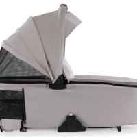 Кош за новородено Hauck Walk N Care, Dark Navy Blue-VRV6u.jpg