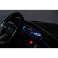 Акумулаторен джип JJ BMW I4, бял металик-VRpJb.jpeg
