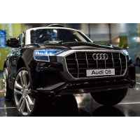 Акумулаторен джип JJ Audi Q8, черен металик-VRr8Z.jpeg