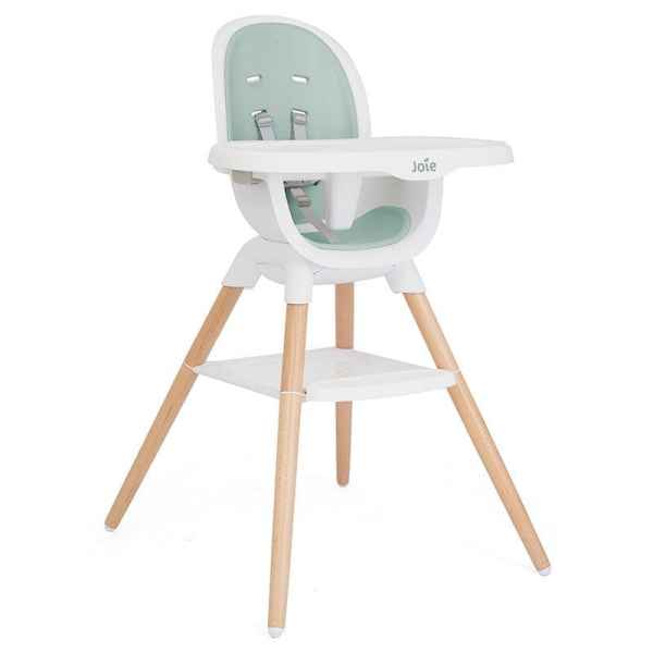 Столче за хранене 6 в 1 Joie Chestnut, Mist-VRwgJ.jpeg